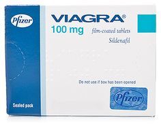 is diltiazem safe to use with viagra