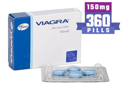 Propranolol 40 mg tablet price