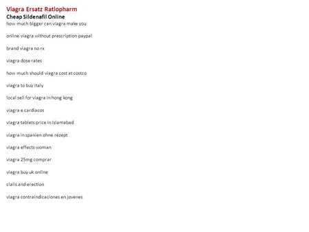 Ear mite treatment cats ivermectin