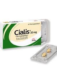 Ciprofloxacin 250 mg preis