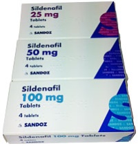 Gabapin 300 mg tablet price