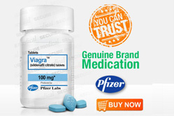 discount generic viagra