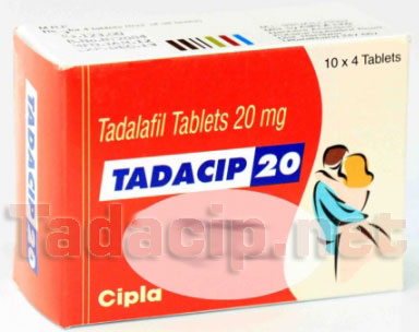 ?img_wjkogq=cialis+from+india+tadalafil.