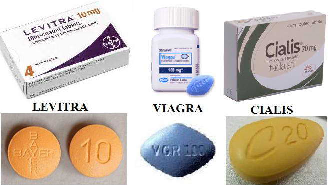 Viagra Price Canada