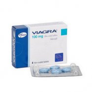 #1 Viagra injectable - Safest Place to Buy Prescription Drugs.